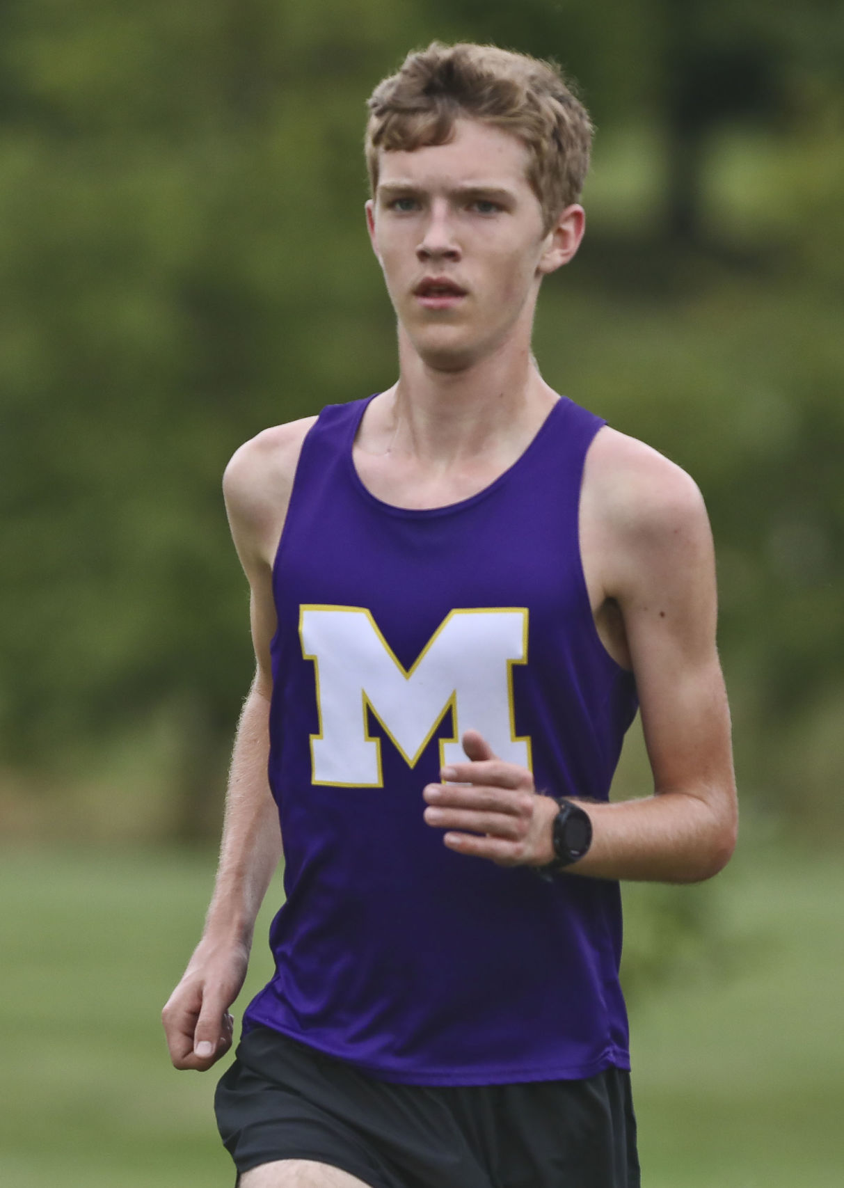 Monticello Cross Country 14 10.03.19.JPG